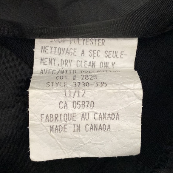 Long Esprit Skirt with bow detail. - Picture 5 of 10